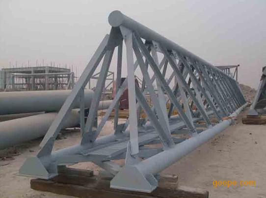 惠阳设备翻新喷涂