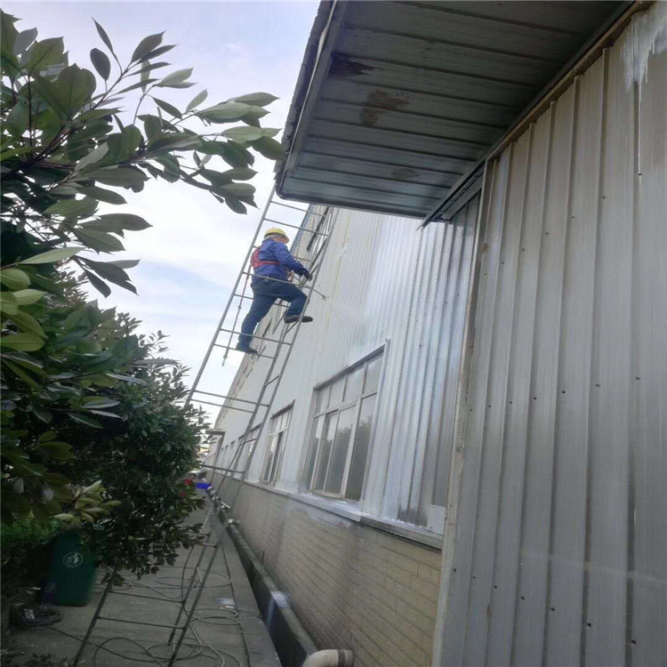 惠阳核心业务： 专业承接各类设备