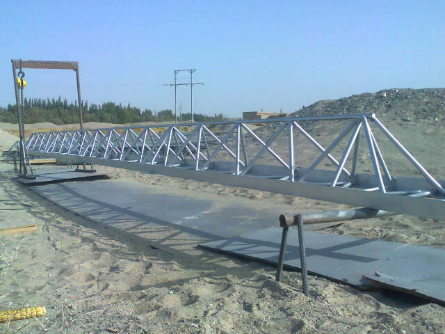 惠阳专业承揽大中小型喷涂翻新施工业务！